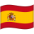 Espanhol