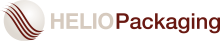 HELIOPackaging