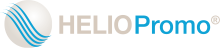 HELIOPromo